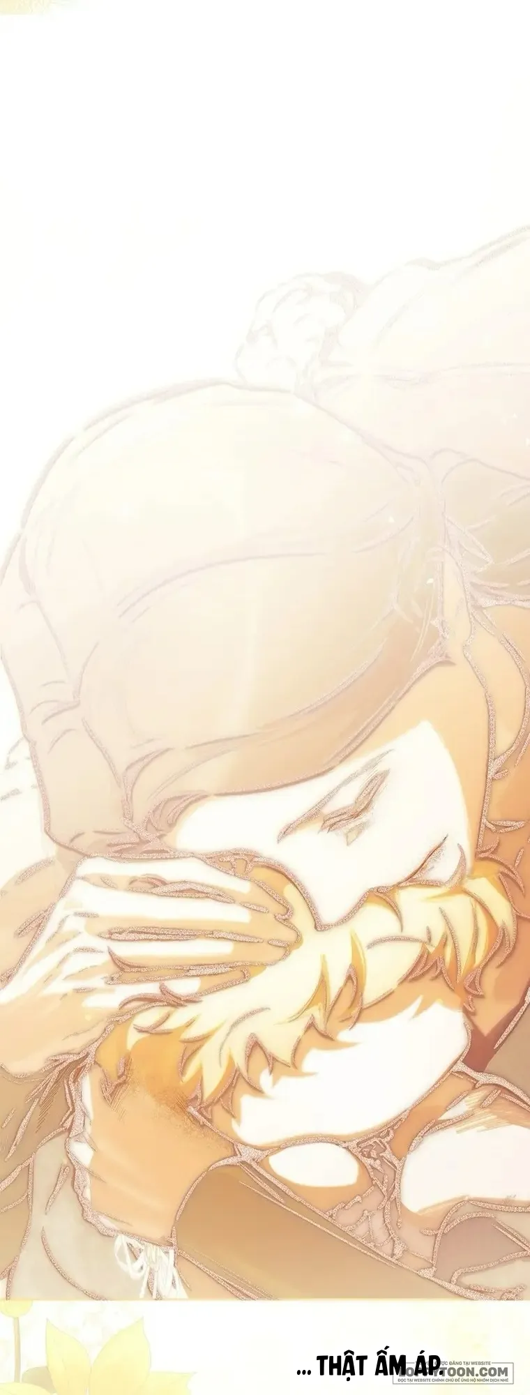 Papa Là Kẻ Thù Kiếp Trước Của Tôi? Chap 70 - trang 52