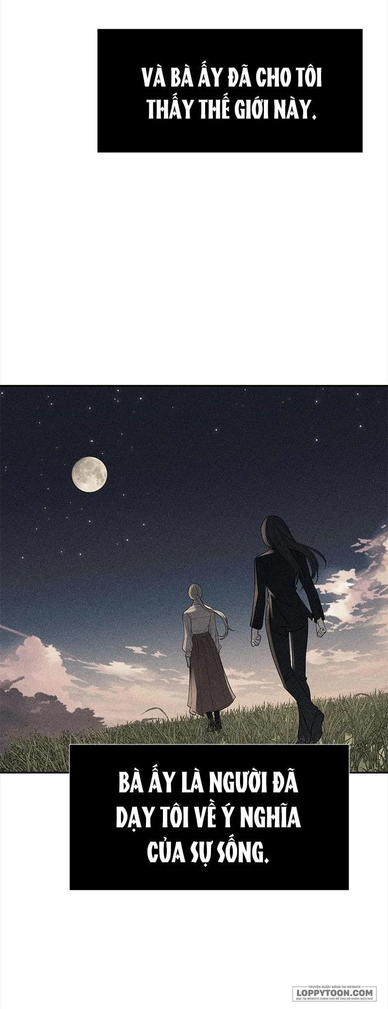 Xâm Nhập Trường Trung Học Tài Phiệt Chap 77 - trang 73