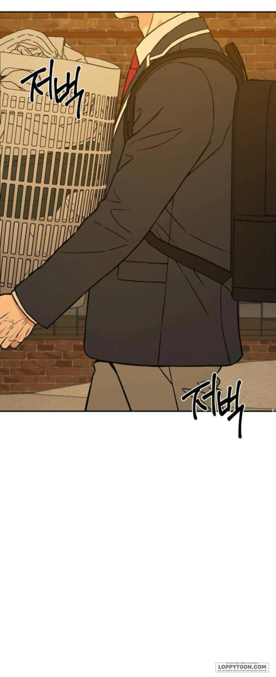 Nguyên Tắc Của Serim Chap 12 - trang 69