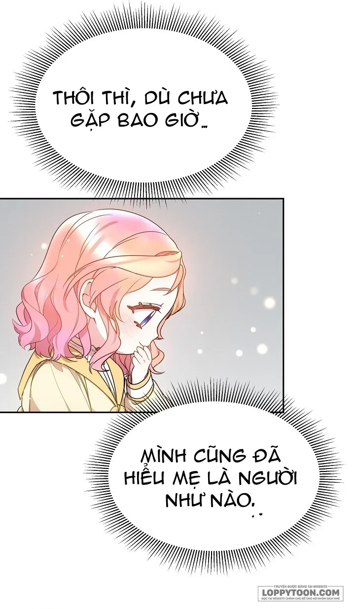 Rồng Con Thuần Hóa Những Kẻ Điên Rồ Chap 20 - trang 21