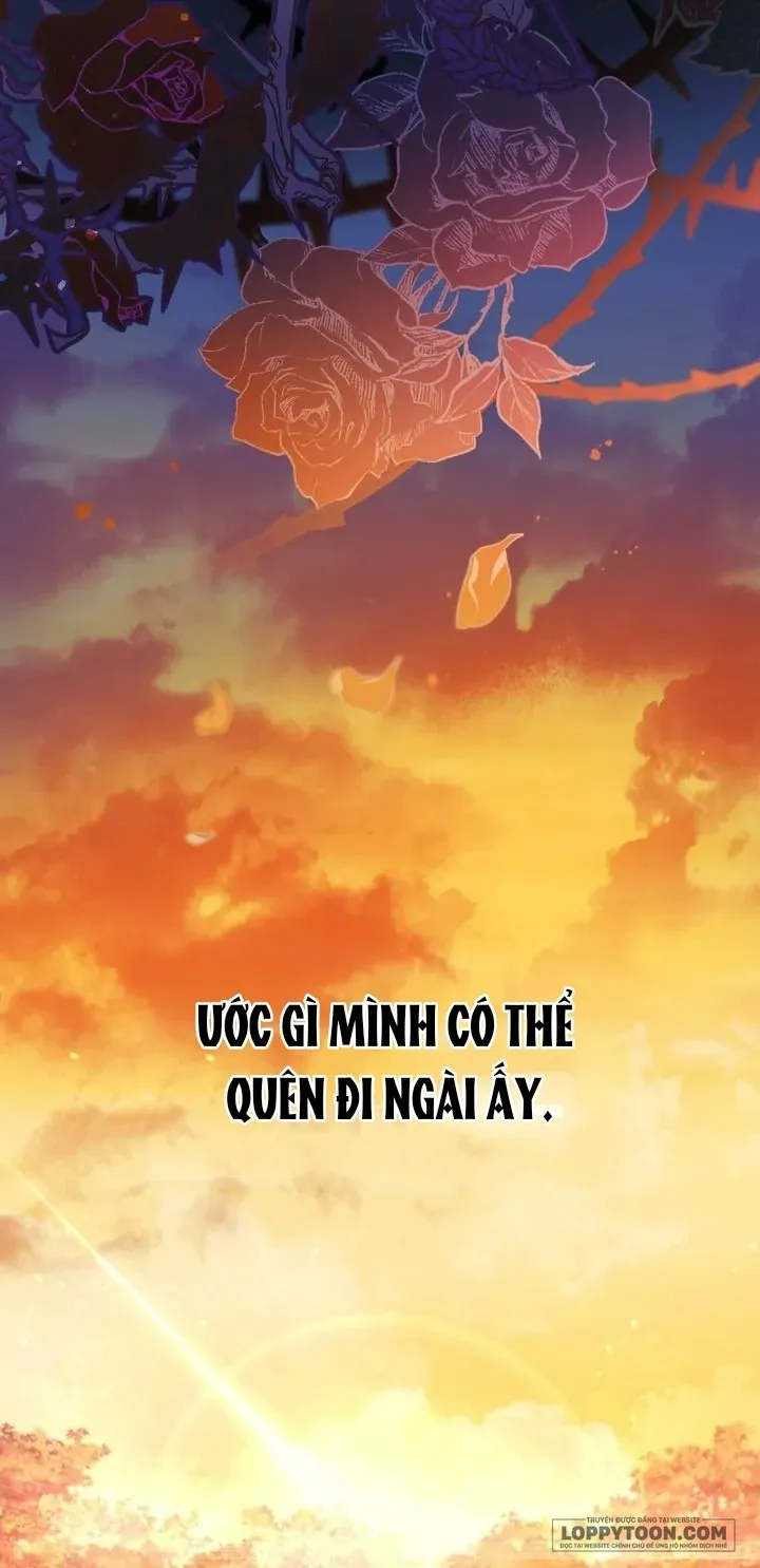 Chúa Phù Hộ Cho Sự Hủy Diệt Của Ta Chap 40 - trang 33