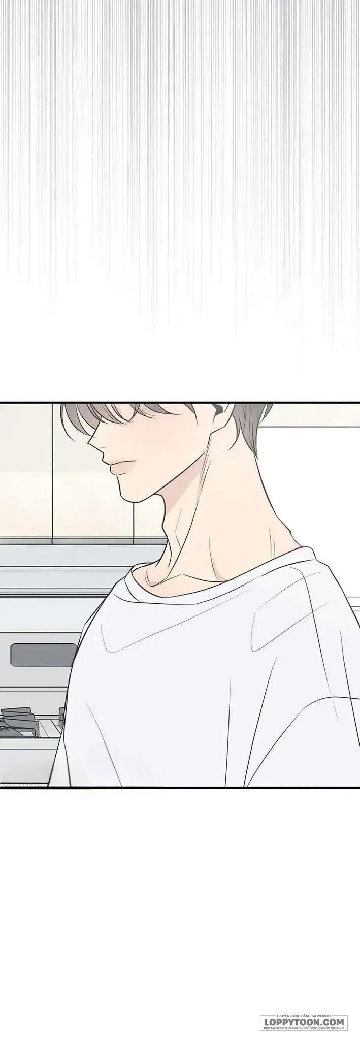 Scandal Bảo Vệ Hôn Nhân Chap 9 - trang 17