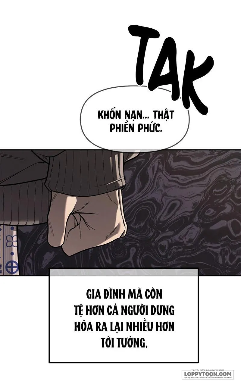Xâm Nhập Trường Trung Học Tài Phiệt Chap 78 - trang 88