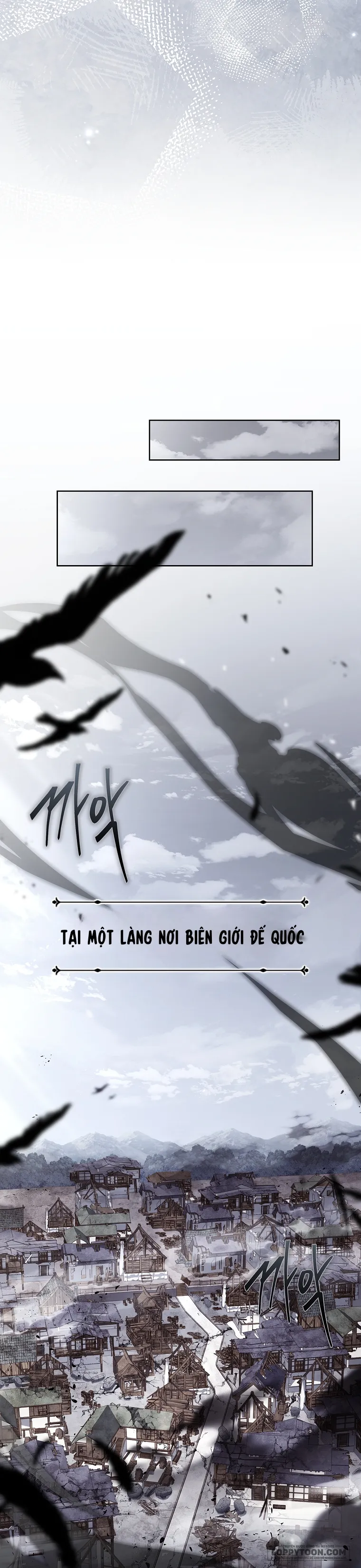 Cha Nào Con Nấy Chap 2 - trang 22