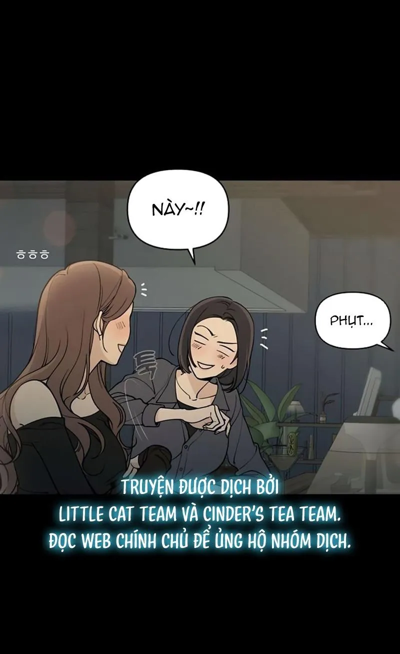 Cặp Đôi Không Chính Thức Chap 2 - trang 71