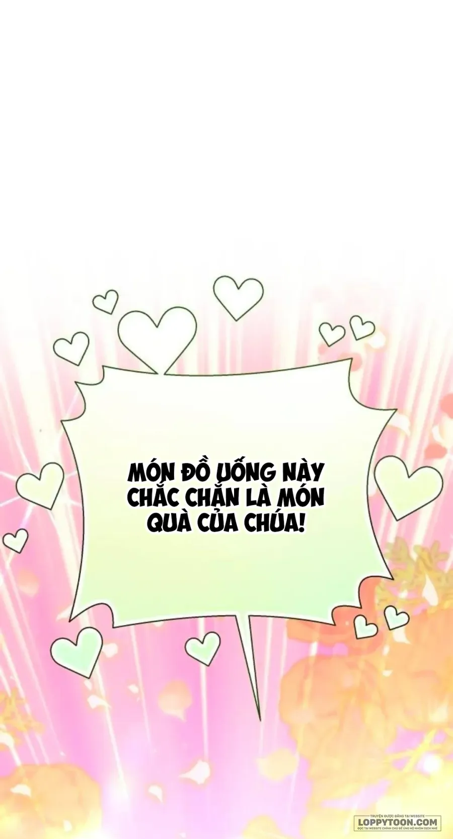 Hầu Gái Không Thích Nuôi Dạy Trẻ Nhỏ Chap 16 - trang 38