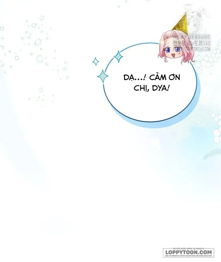 Nàng Tiên, Hãy Ký Hợp Đồng Nào Chap 37 - trang 10