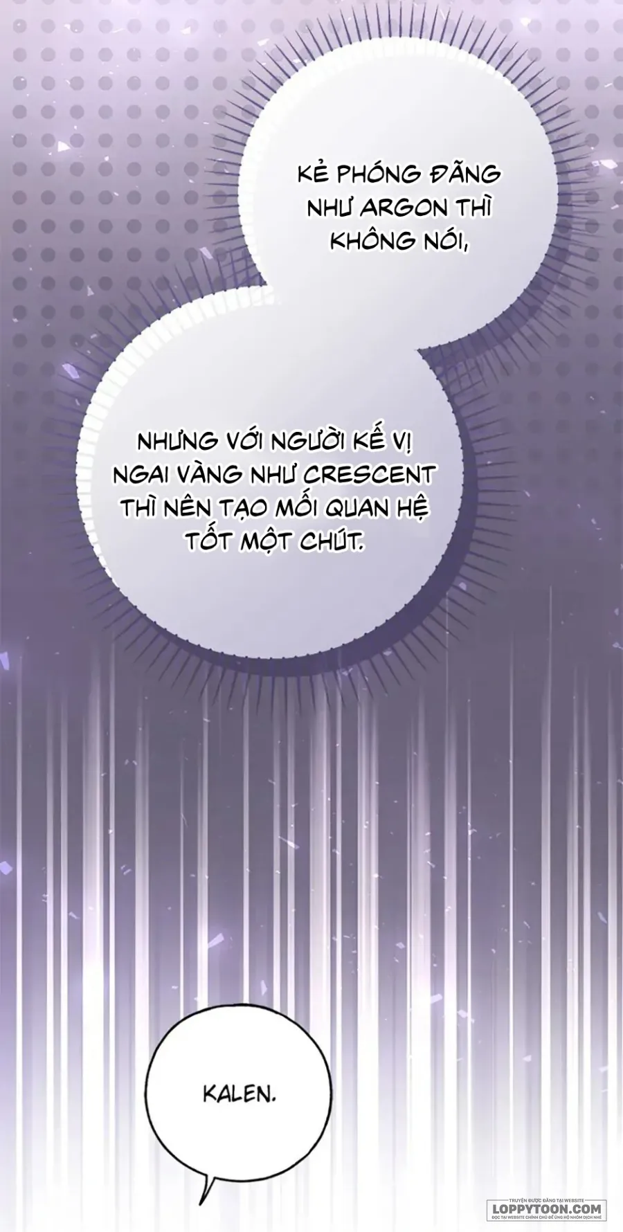 Có Kẻ Đã Sở Hữu Cơ Thể Của Tôi Chap 63 - trang 27