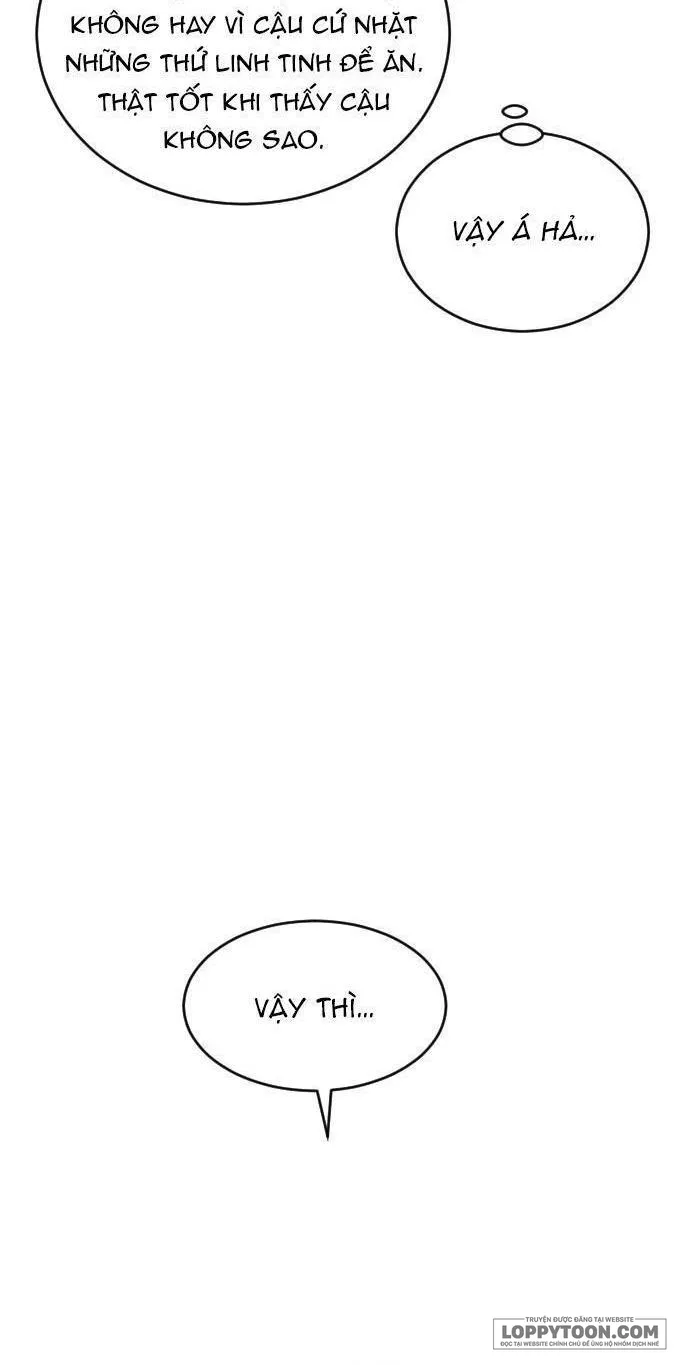 Ba Anh Trai Cực Phẩm Của Tôi Chap 22 - trang 15