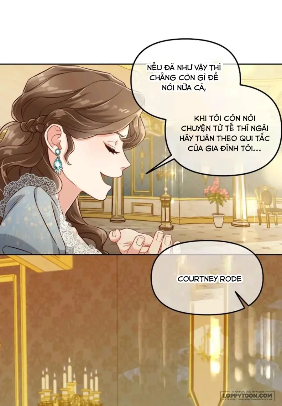 Tôi Sẽ Ở Ngay Bên Cạnh Nam Chính Chap 3 - trang 63
