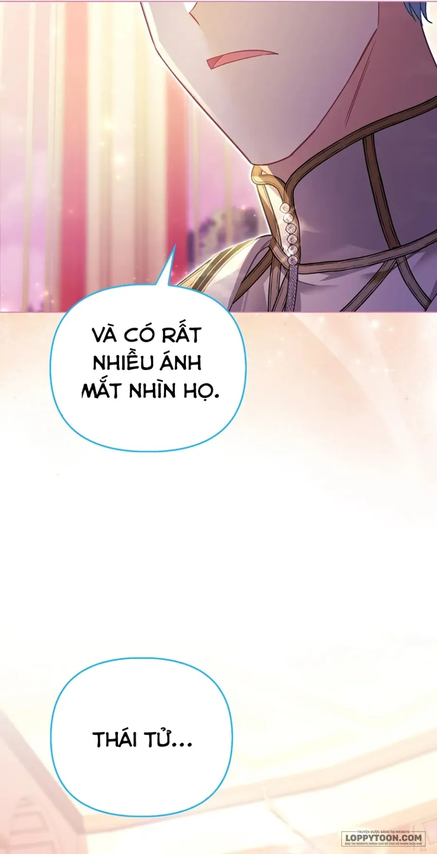 Phương Pháp Trồng Lúa Đặc Biệt Của Ác Nữ Chap 50 - trang 17