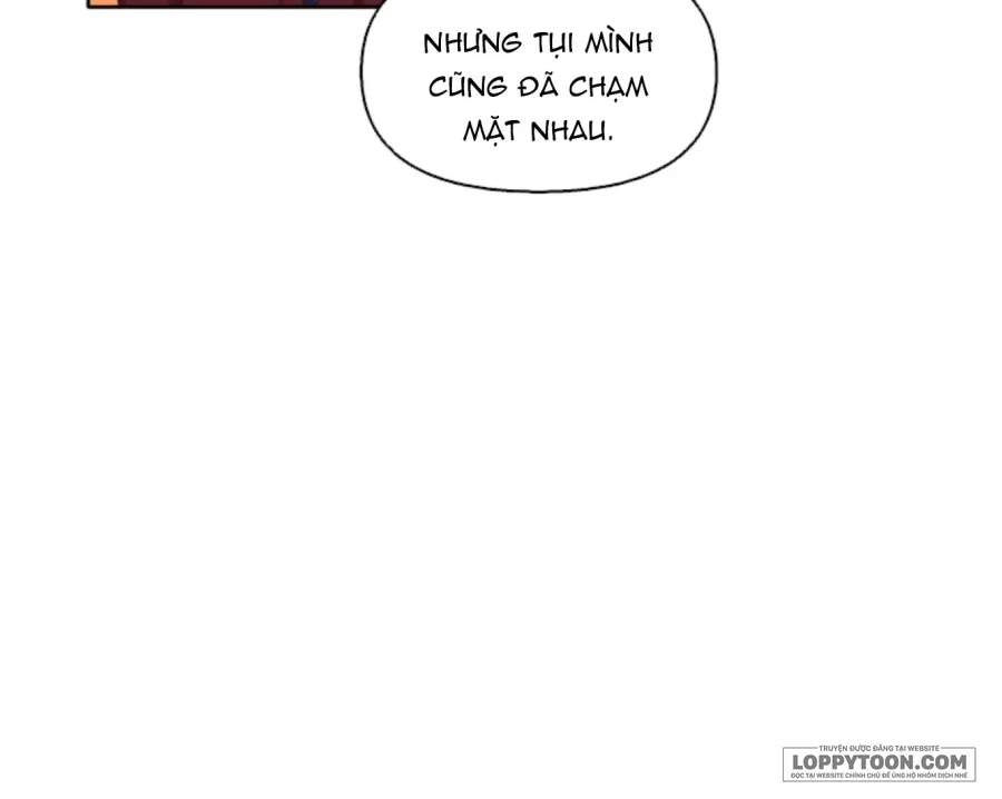 Thanh Xuân Của Chúng Ta Chap 18 - trang 25