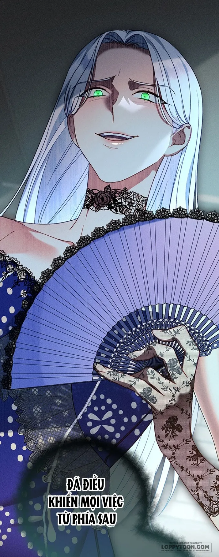 Nuôi Dưỡng Em Gái Xinh Đẹp Chap 13 - trang 52