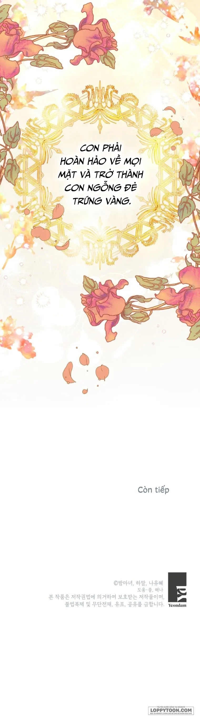 Một Thế Giới Không Có Chị Gái Mà Ai Cũng Yêu Chap 63 - trang 26