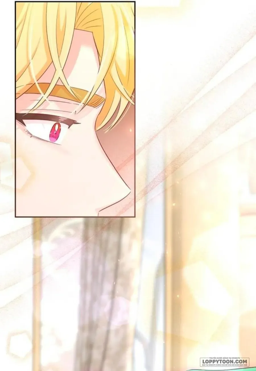 Hầu Gái Không Thích Nuôi Dạy Trẻ Nhỏ Chap 20 - trang 90