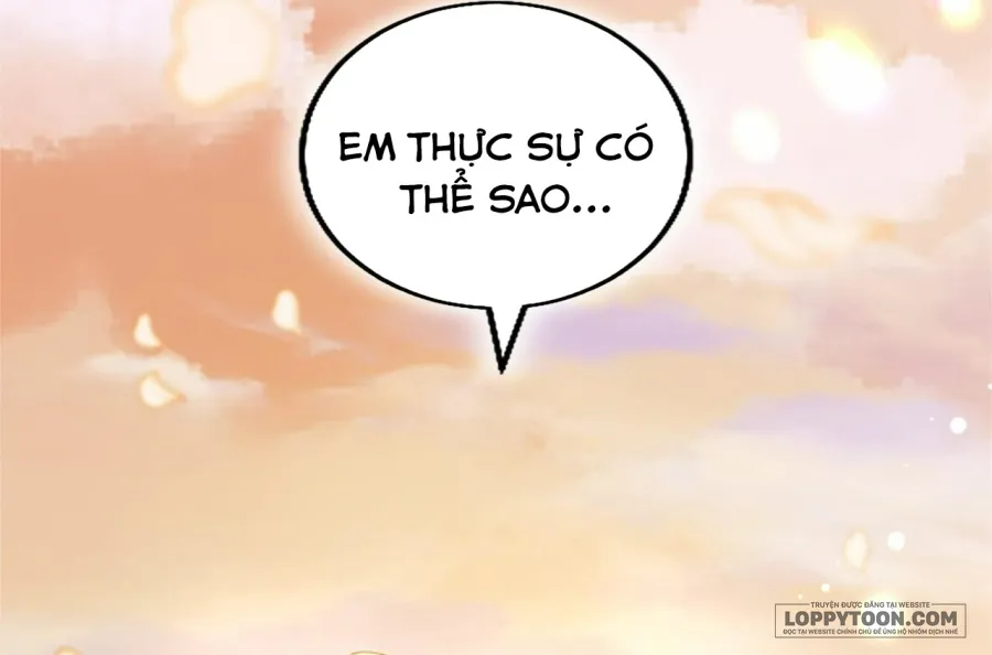 Đại Tiểu Thư Sao Phải Giả Nam Chap 109 - trang 120