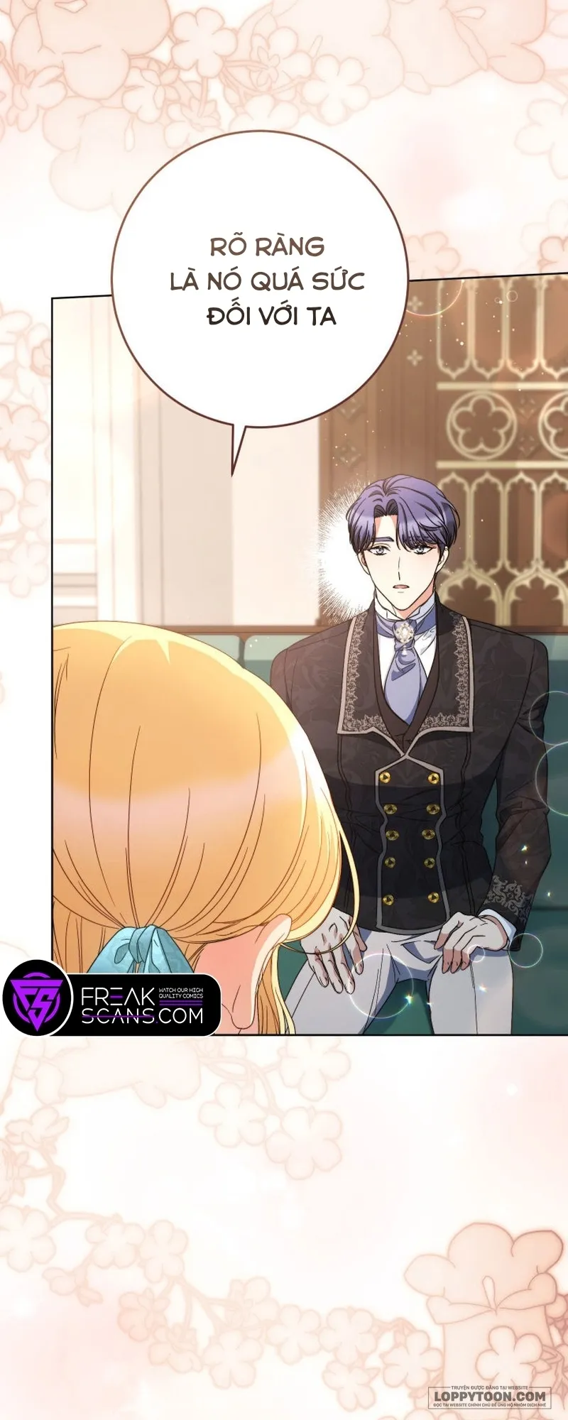Nuôi Dưỡng Em Gái Xinh Đẹp Chap 47 - trang 17