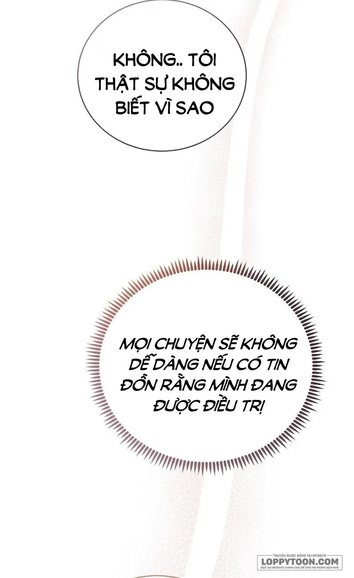 Hầu Nữ Không Còn Thèm Muốn Chủ Nhân Nữa Chap 18 - trang 47