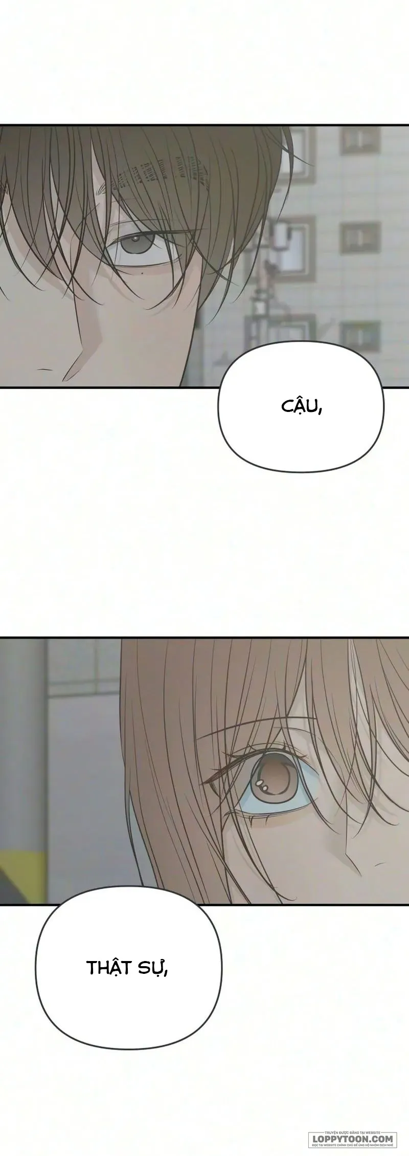 Scandal Bảo Vệ Hôn Nhân Chap 16 - trang 55