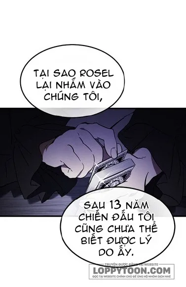 Ác Quỷ Nuôi Dưỡng Tiểu Thư Chap 7 - trang 20