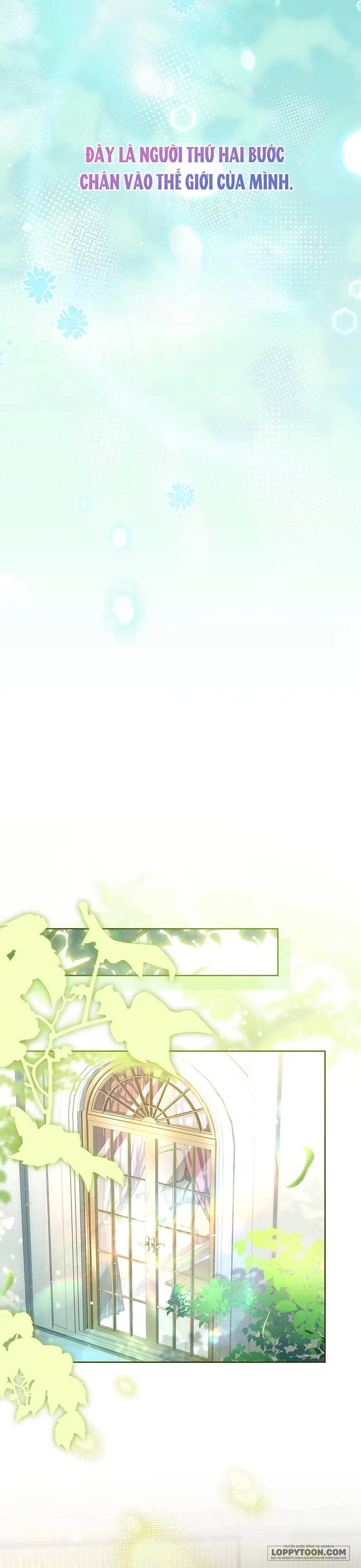 Cha Nào Con Nấy Chap 11 - trang 42