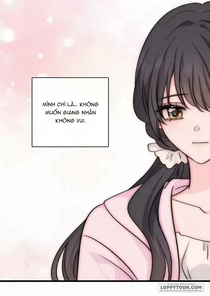 Một Lòng Cưng Chiều Chap 177 - trang 14