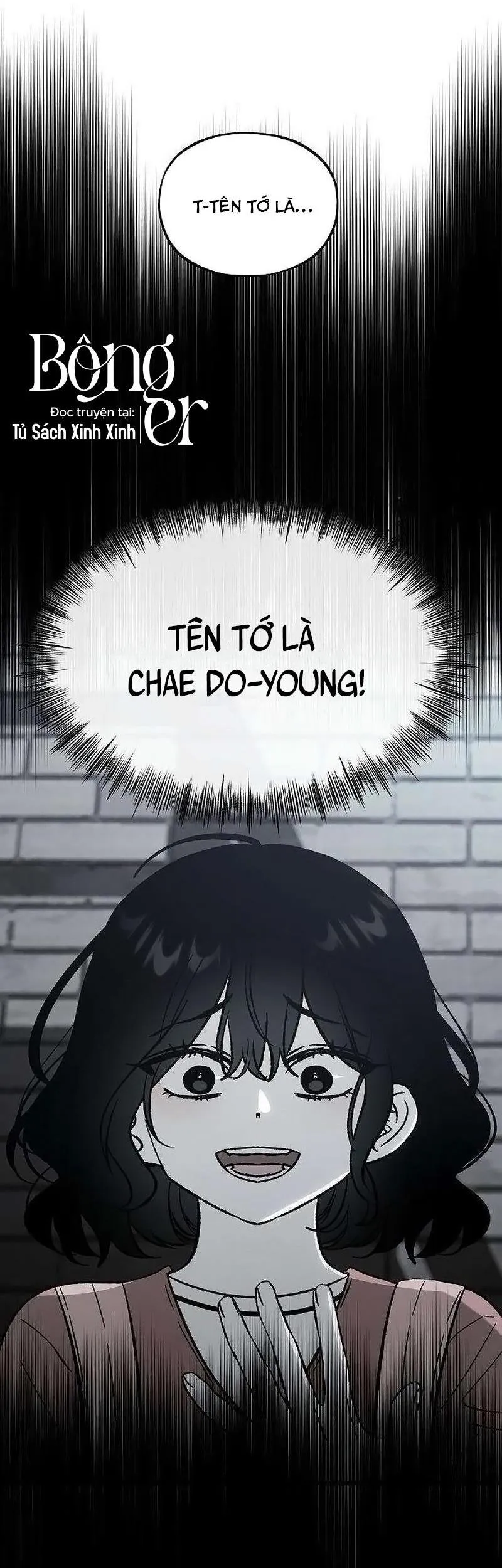 Khao Khát Bất Tận Chap 2 - trang 36