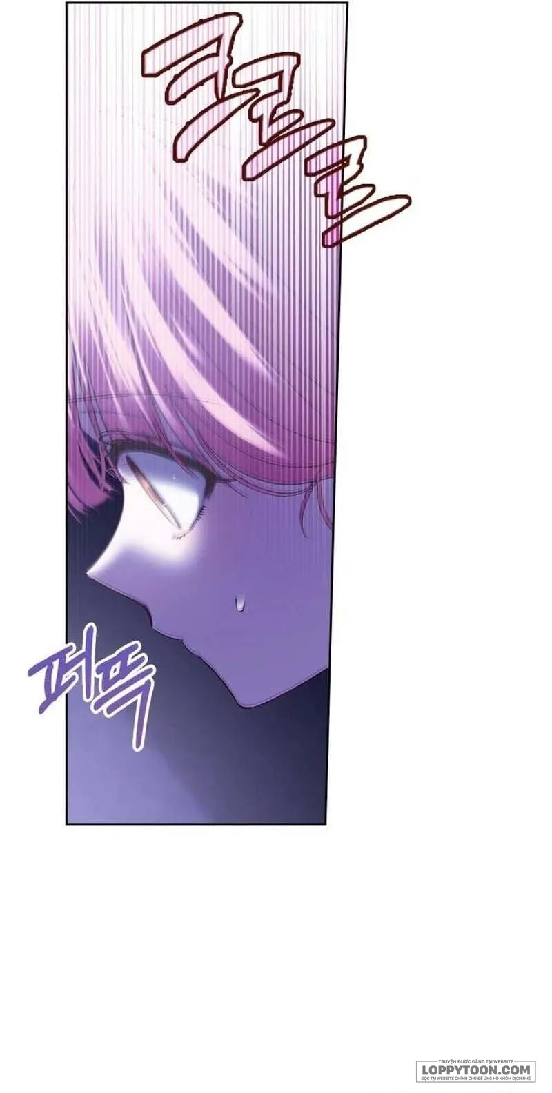 Phạm Nhân Bé Con Của Dinh Thự Mùa Đông Chap 88 - trang 61