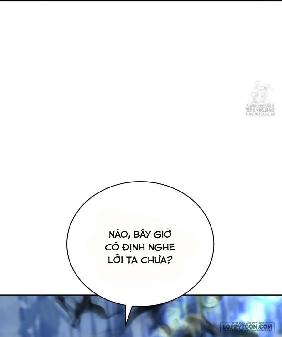 Dù Là Mẹ Kế Nhưng Tôi Thoát Khỏi Cái Chết Rất Dễ Dàng Chap 70 - trang 61
