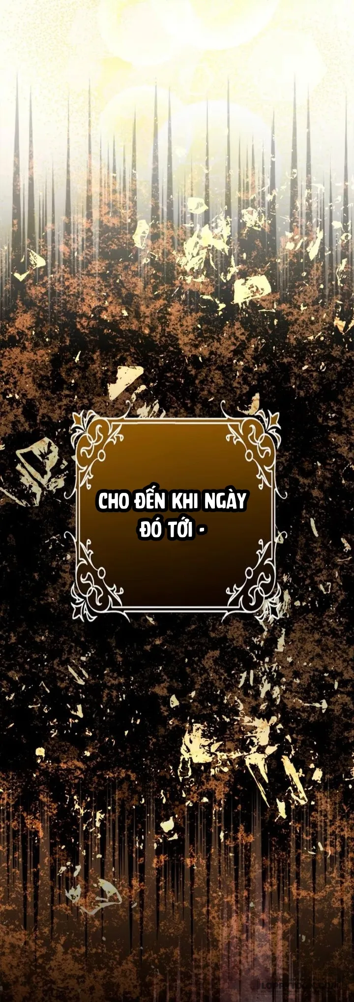 Không Cần Hối Hận Chap 25 - trang 110