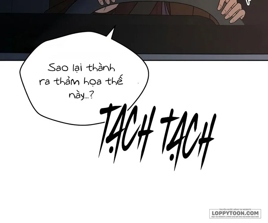 Chiến Lược Tình Yêu Trong Sáng Chap 123 - trang 29