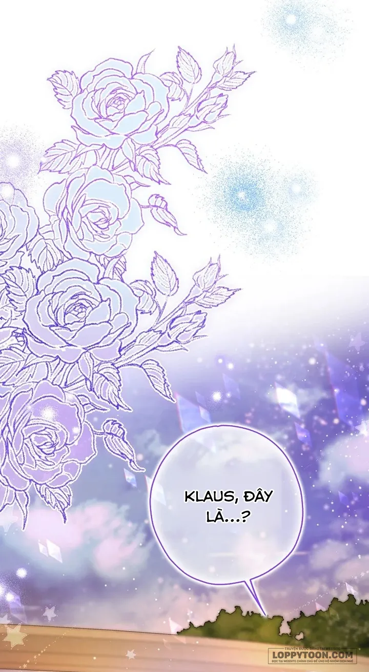 Trở Thành Miêu Nữ Của Hoàng Đế Chap 77 - trang 60