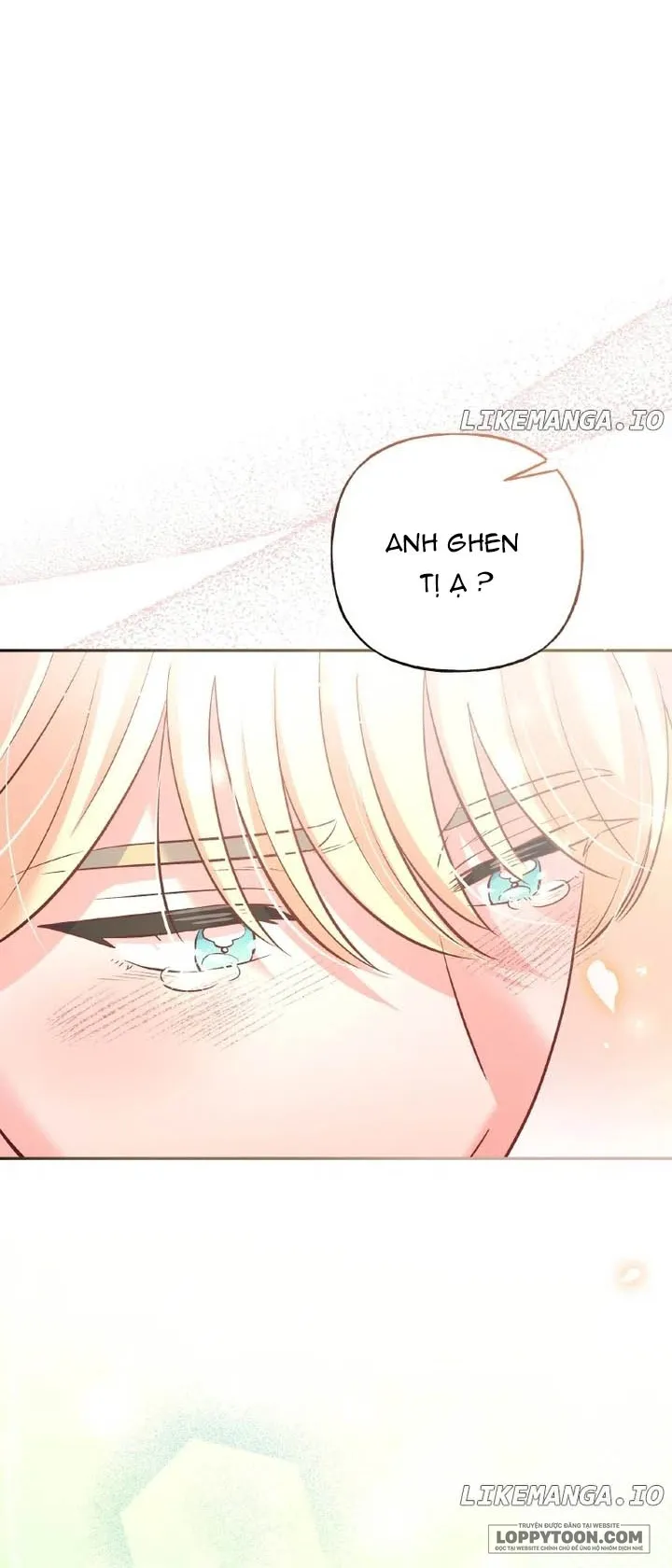 Hầu Gái Không Thích Nuôi Dạy Trẻ Nhỏ Chap 52 - trang 48