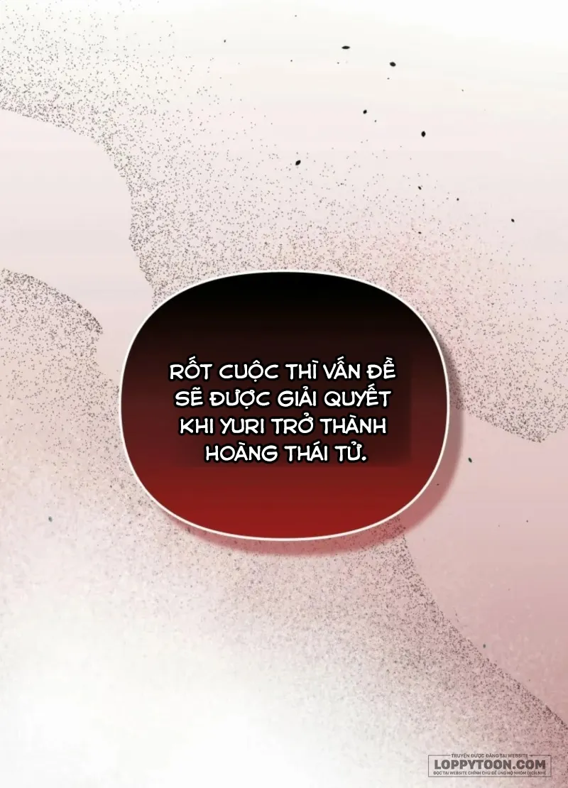Con Dâu Của Kẻ Phản Diện Là Người Có Tố Chất Quyền Lực Chap 56 - trang 20