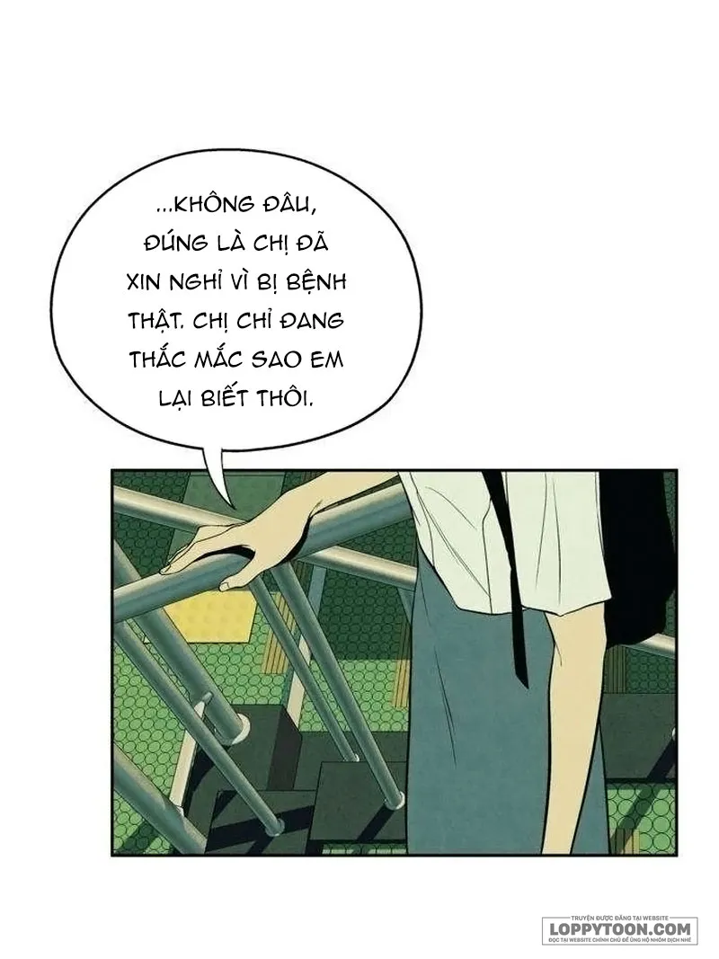 Phục Tùng Chap 3 - trang 61