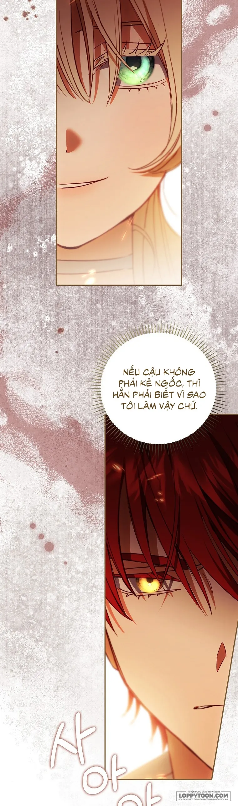 Xuyên Thành Chị Dâu Của Nữ Chính Trong Tiểu Thuyết Nuôi Con Chap 8 - trang 37