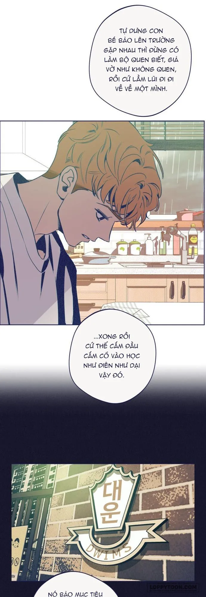 Trắc Nghiệm 4 Lựa Chọn Chap 32 - trang 20