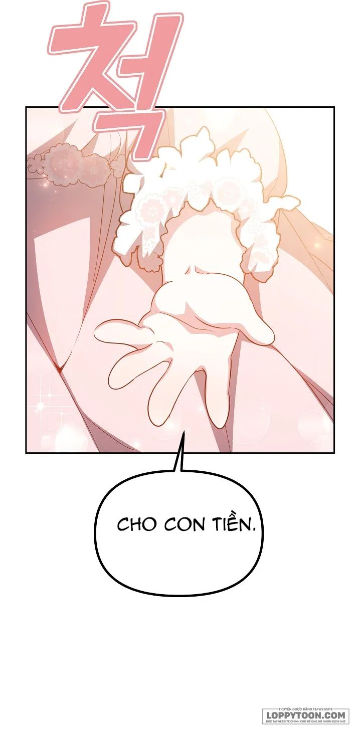 Rồng Con Thuần Hóa Những Kẻ Điên Rồ Chap 23 - trang 35