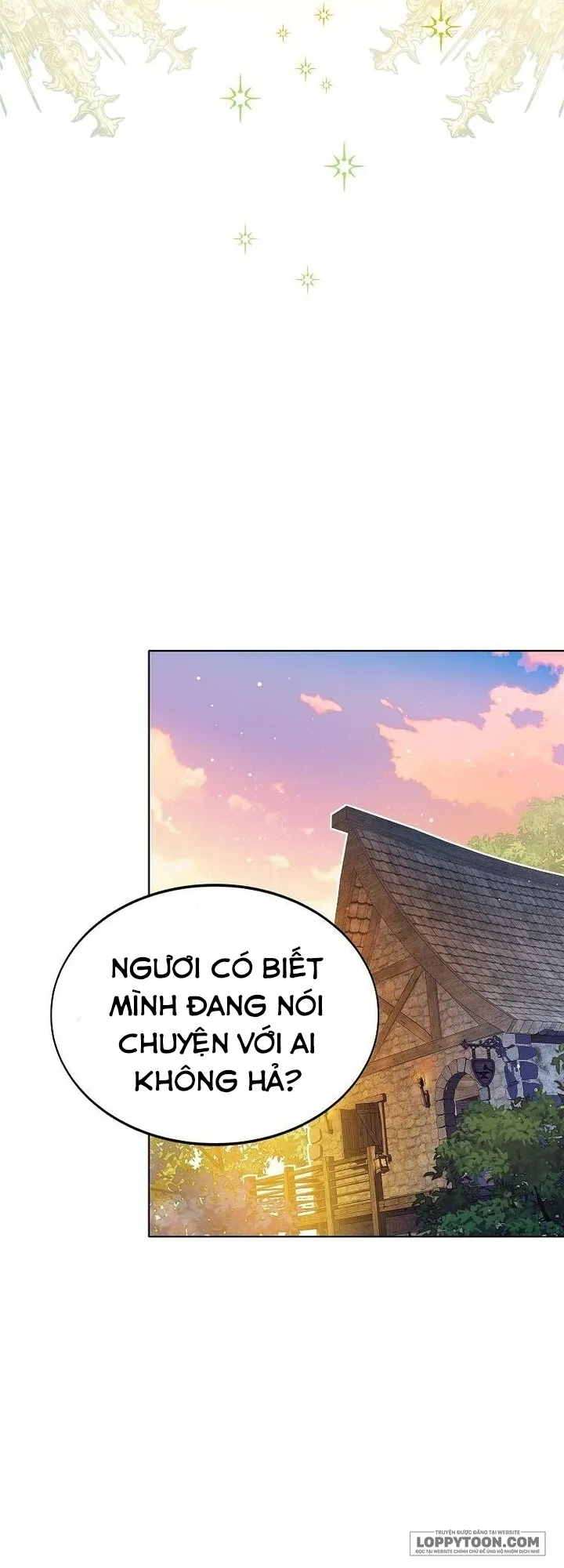 Trở Thành Người Thừa Kế Của Gia Đình Phản Diện Chap 12 - trang 25