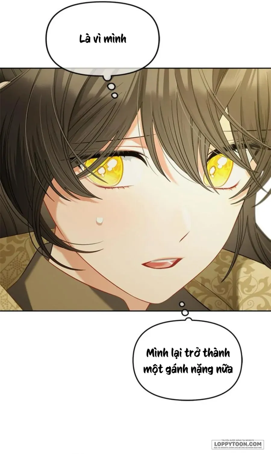 Tôi Sẽ Ở Ngay Bên Cạnh Nam Chính Chap 44 - trang 45