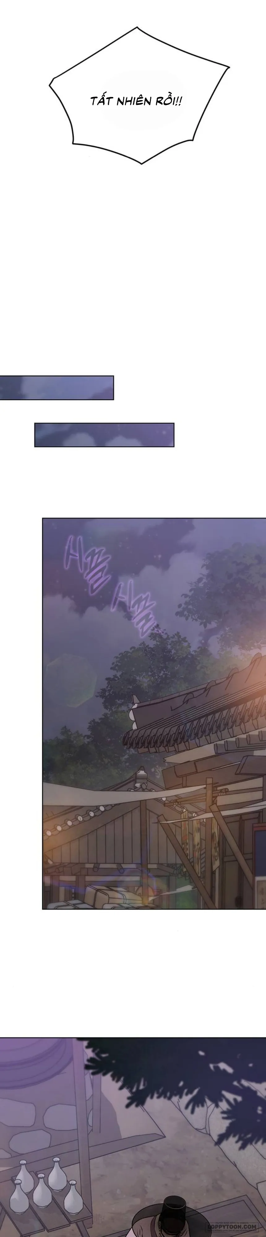 Quỷ Hồn Chap 29 - trang 27
