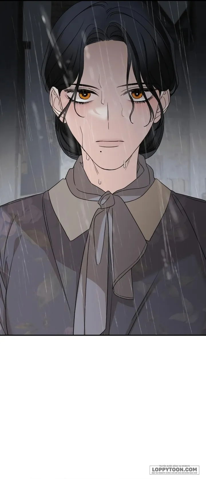 Gia Đình Chồng Quá Ám Ảnh Bởi Tôi Chap 108 - trang 57