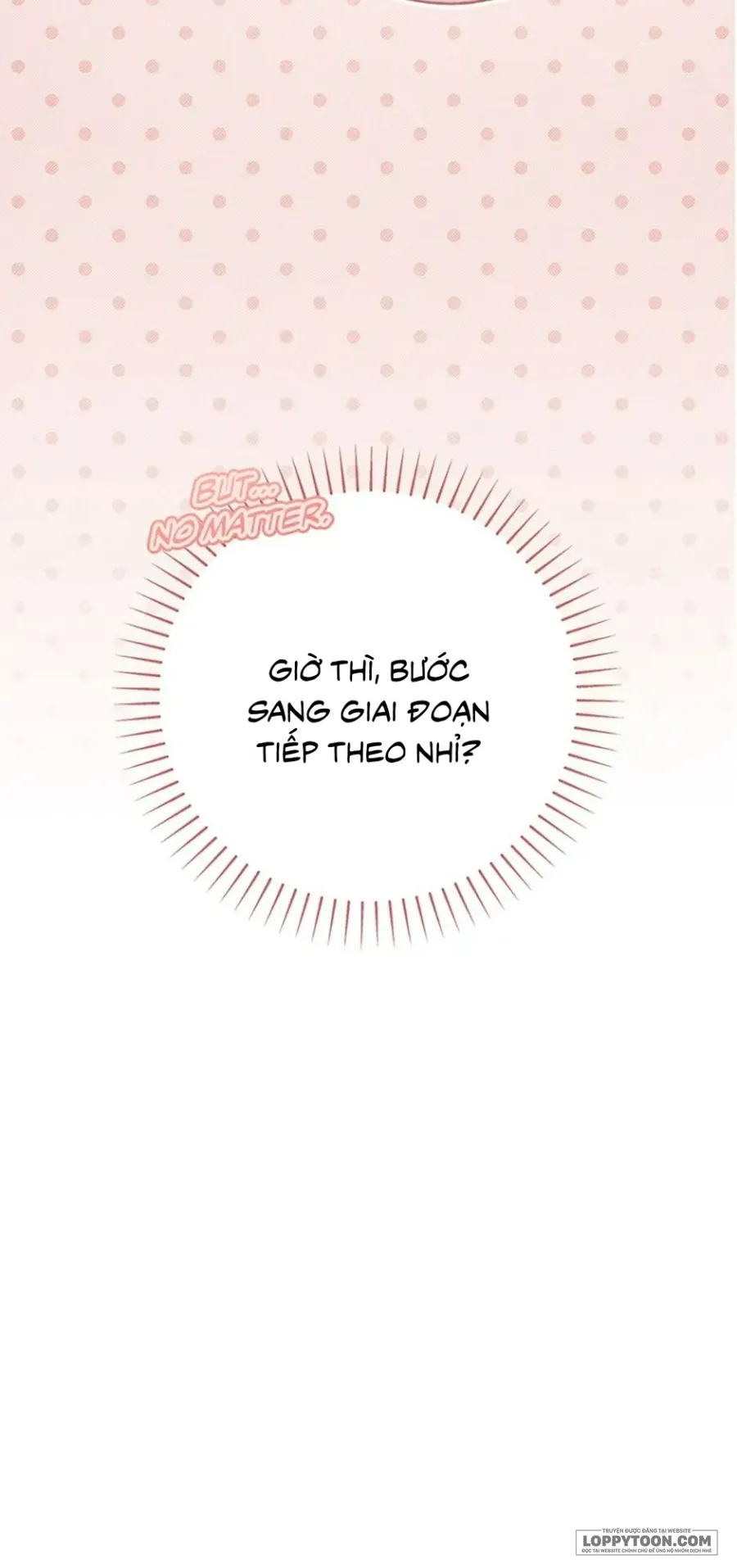 Có Kẻ Đã Sở Hữu Cơ Thể Của Tôi Chap 62 - trang 51