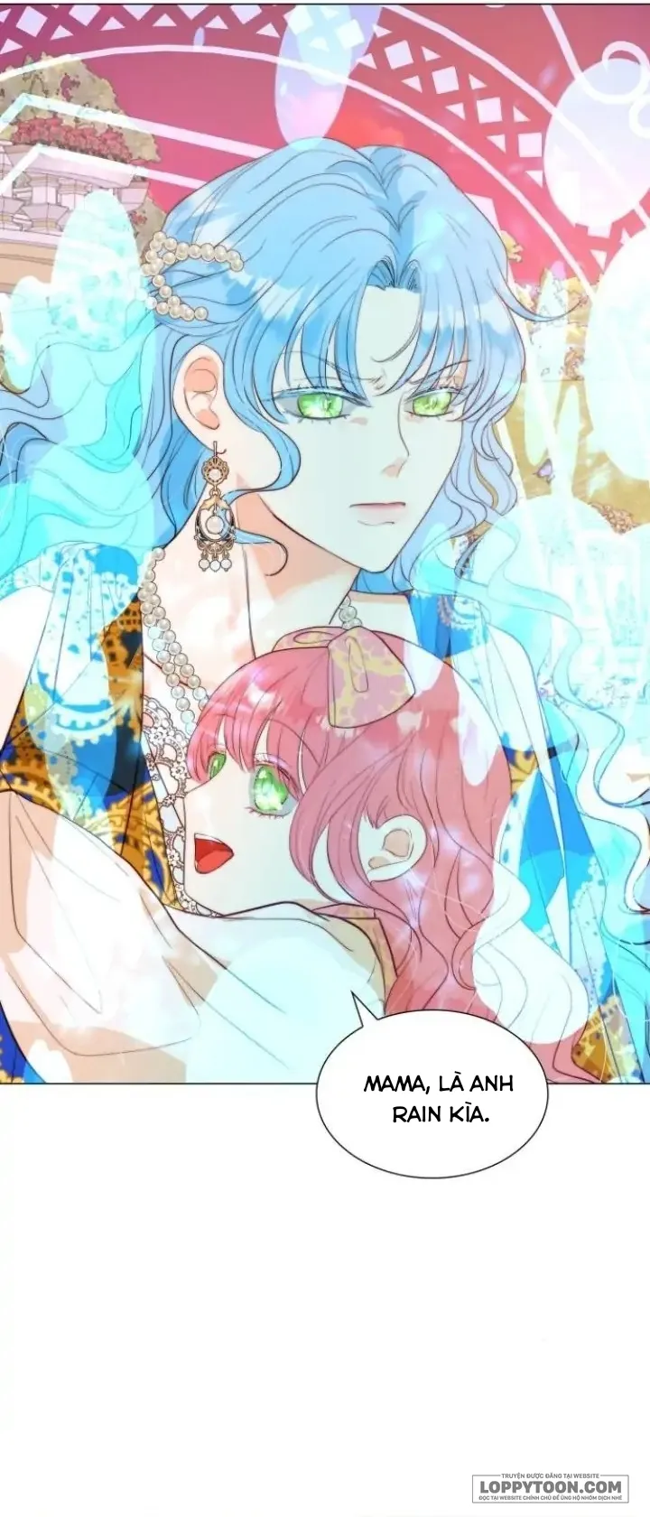 Tôi Được Sinh Ra Là Cô Con Gái Thứ Hai Chap 10 - trang 66