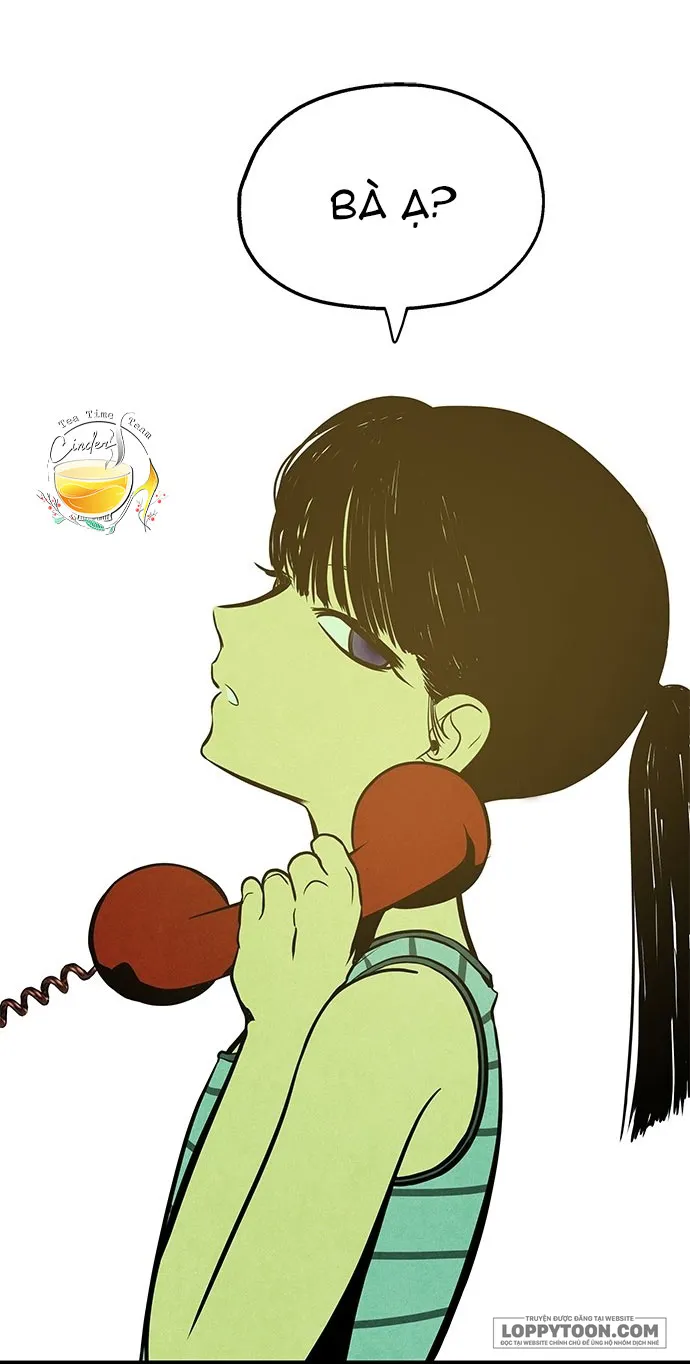 Phục Tùng Chap 1 - trang 63