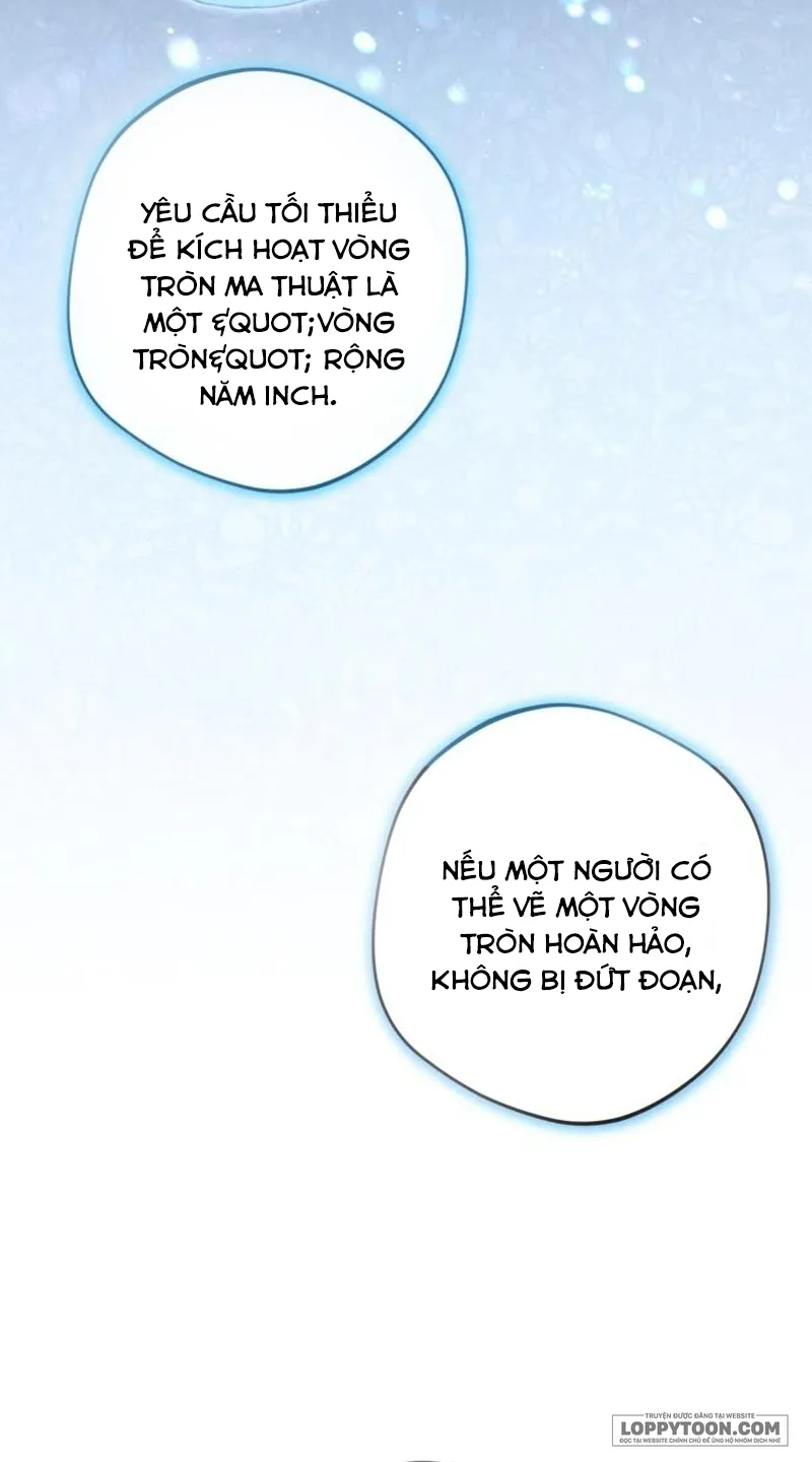 Bạo Chúa Độc Ác Trở Lại Chap 37 - trang 69