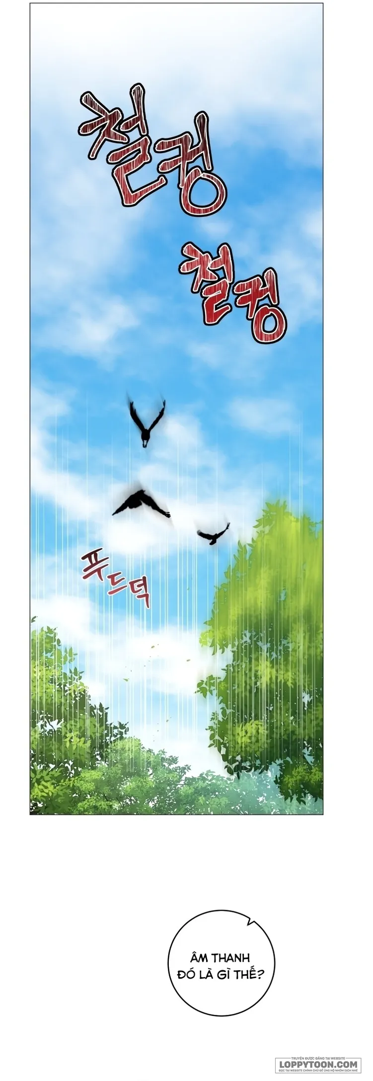 Cuộc Hôn Nhân Xa Hoa Của Đại Công Tước Là Giả Chap 22 - trang 36