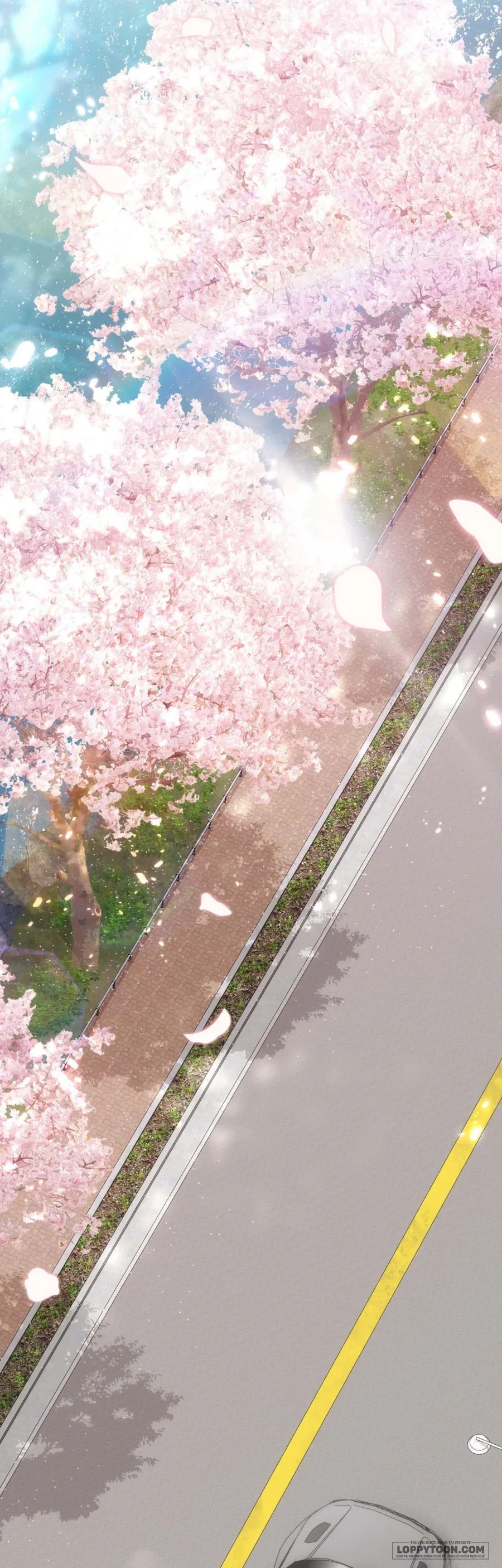 Quốc Lộ Số 1 Chap 19 - trang 34