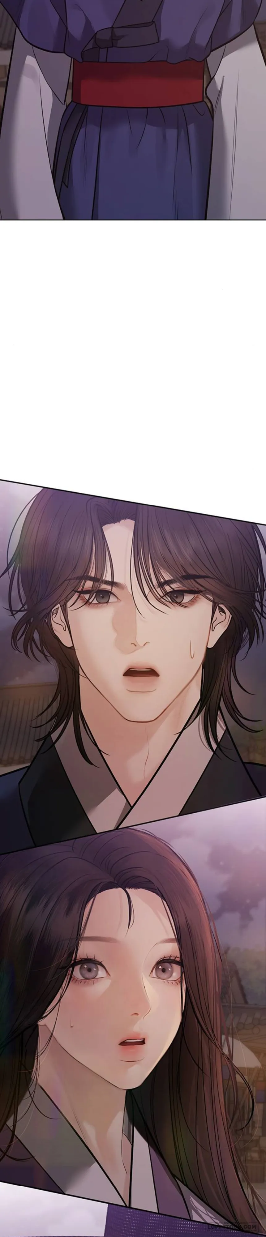 Quỷ Hồn Chap 29 - trang 52