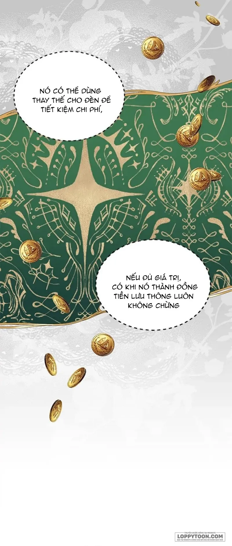 Phía Sau Mặt Nạ Của Nam Chính Hiền Lành Chap 29 - trang 30